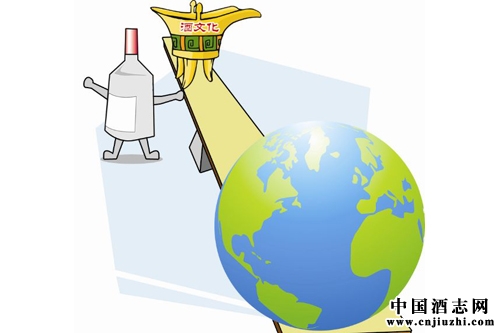 ��ʱ�ڰ׾���ҵ����������Ͷ���