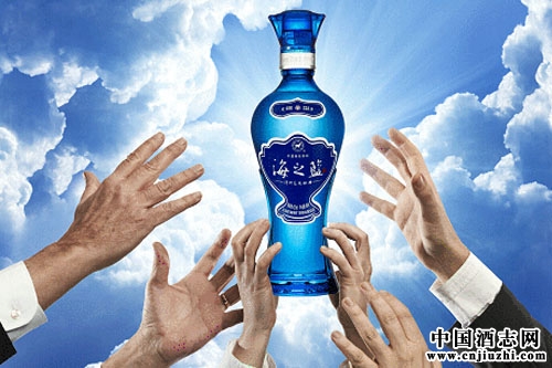 ��Ʒʱ�����٣������ݱ��������