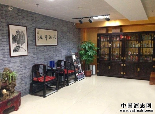 �̵��������Щ֪�����Ͼ��ղع�