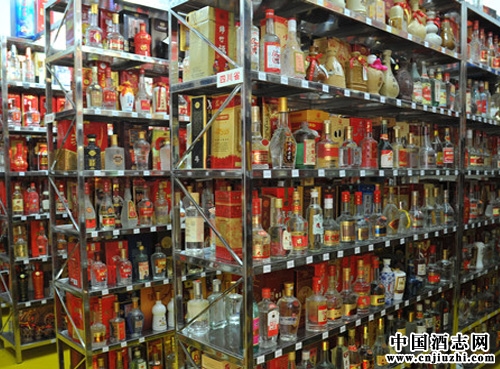 �г����ȱ��������--�Ͼ��ղر�����