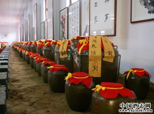 Ʒ�ƾ����Ͼ��ղؼ�ֵ