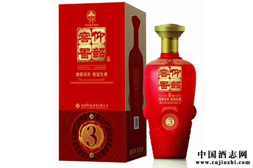 2015��8���������ؾƼ۸��