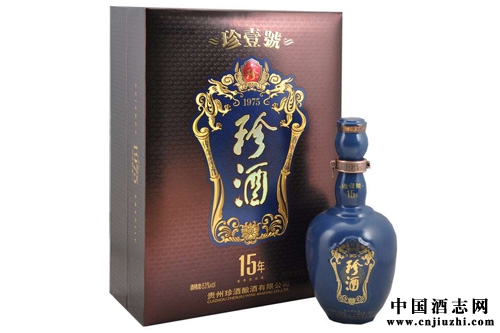 2015��8��������Ƽ۸��