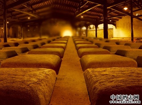 ���ϴ�������ʱ�ķ�չʷ