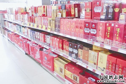 ���ྭ���̵��³�·--�̳�ֱ��