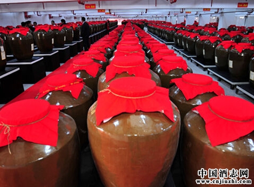 �Ͼ��ղص��Ͼ�Ҫ�ﵽʲô��׼��