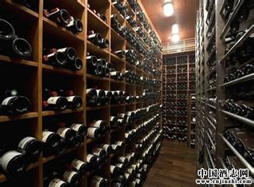 �Ͼ��ղؼ�����ʱ���Խ����Щ���Ѿ�����ķ���