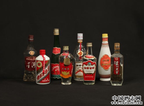 �����Ͼ�ΪʲôԽ��Խ��