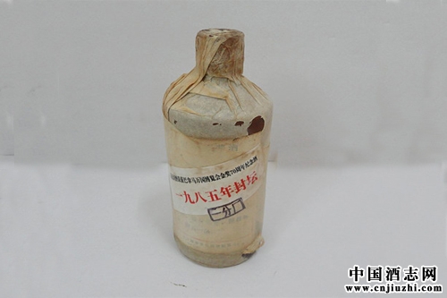 1985-1900�������ę́���ռ۸񣨳����Ͼ�2015�ɽ��۸����