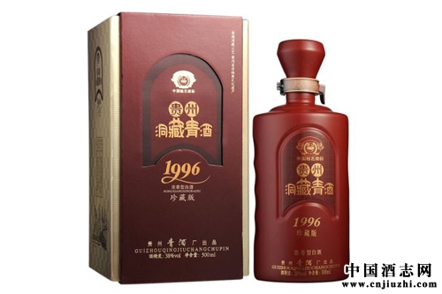 2015��8�����¹�����Ƽ۸��