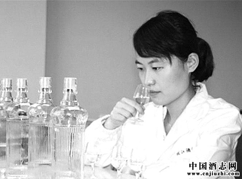 ����ԱӦ����Щ�ر�������