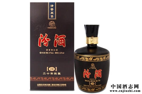 2015��8������20��ھƼ۸��