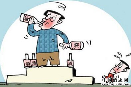 ��ƴ���־硱Ƶ������ͳ���Ļ���ȥ�δӣ�