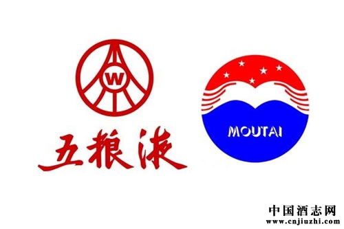 �׾�����ͷ��ƴ��˭��ʤһ�