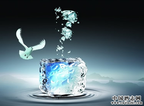 �׾�����Ӧ�þ߱��Ļ���������