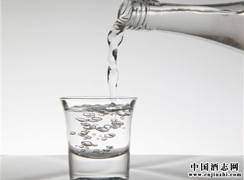 �й��������Ͱ׾Ƶ�Ʒ�����Ｐ���