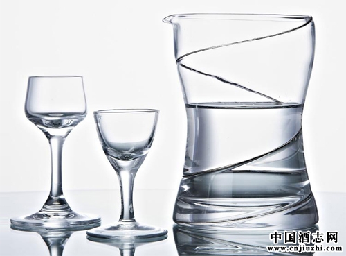 ��Щ����Ӱ������Ч����Ʒ������