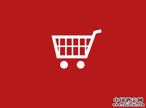 �Ͼ��ղأ��������Ͼƹ���