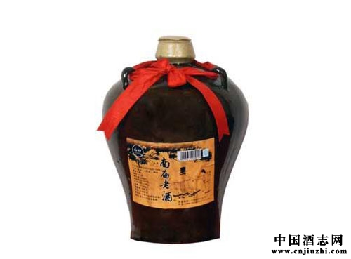 �ϾƼ۸�����Щ���ؾ���