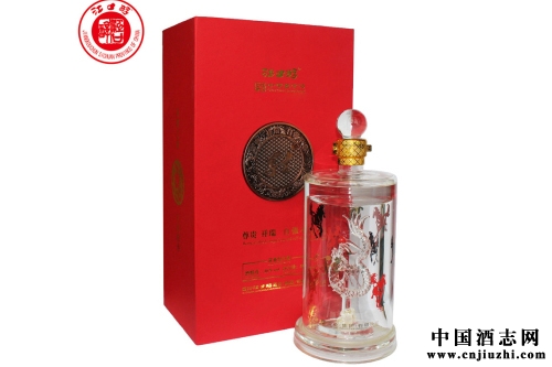 2015��8�����½��ڴ��Ƽ۸��