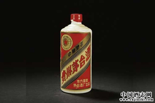 2015����걨��ę́������ͬ������9.11%