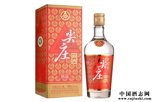 2015��8�����¼�ׯ�Ƽ۸��