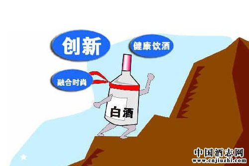 �׾���ҵ����֮·�ķ���������