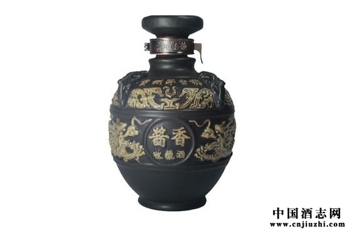 ��ҵ���٣����Ƶķ�չǰ�����