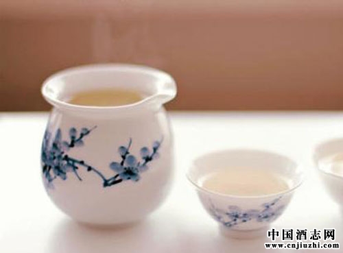 �������Ͱ׾��е���ζ����ζ