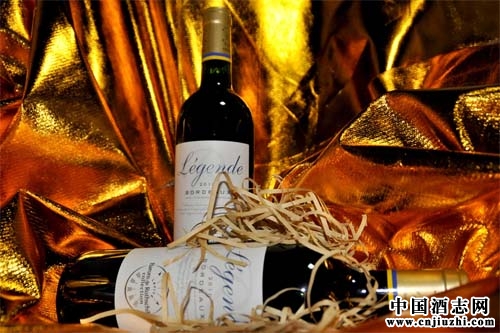 �������ѾƷ�չ������ģʽ