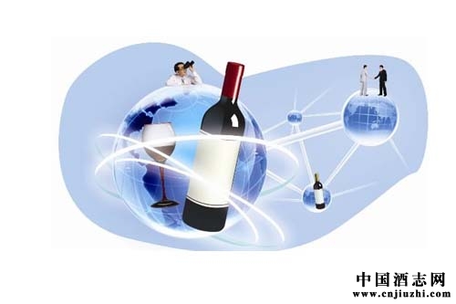 ��ʱ���¾�����̵ļ�ֵ˼��