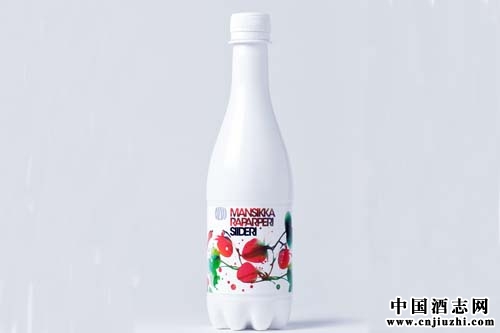 ��������������������ٲȻ�ѳɾ�ҵ������