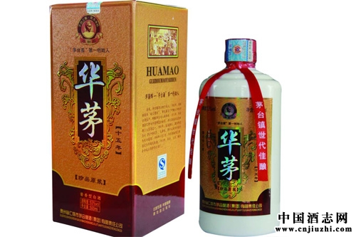 ��ҵ�����ڣ�����ץס��չ����ǹؼ�