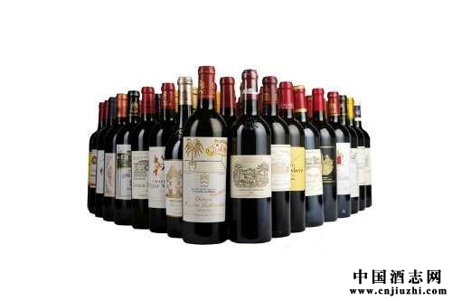 �������Ѿ��г���״����