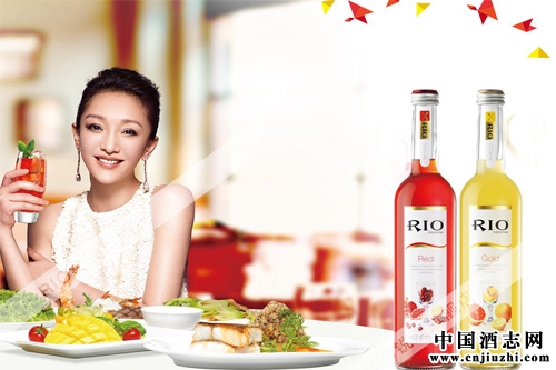 Ԥ������ˮ��������