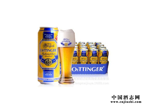 ��ηֱ����ơ��