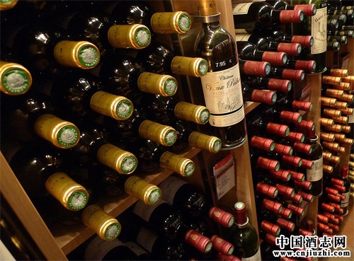 �ھ�Ͷ�ʣ��ھƵ���ֵ��ֵ����