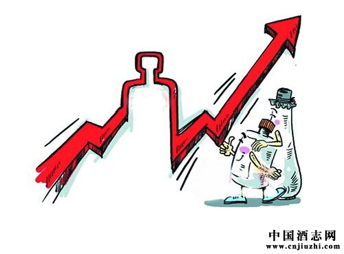 2015���°���׾���ҵ����Щ��Ҫ��ע�ĵ�