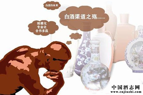 �ƽ������������