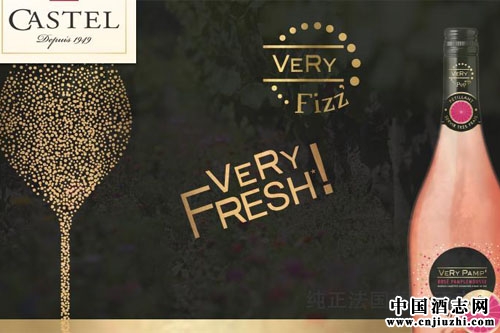 �ɿ�˼�����¶������й���ׯ���г��ܷ���롰2.0ʱ����