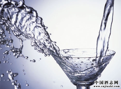 �׾�֪ʶ֮����ƪ