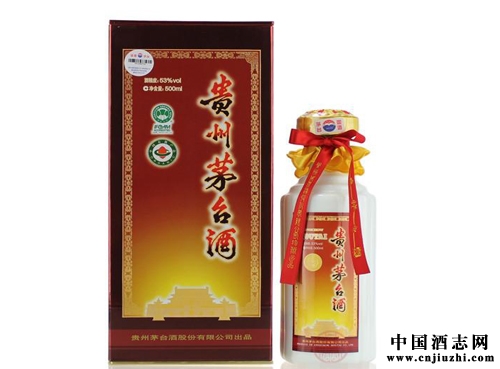 ę́�Ͼ�Ϊʲô��Խ��Խ�㣿