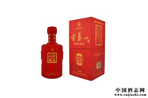 2015��8������52�Ƚ�̩ɽ�Ƽ۸��