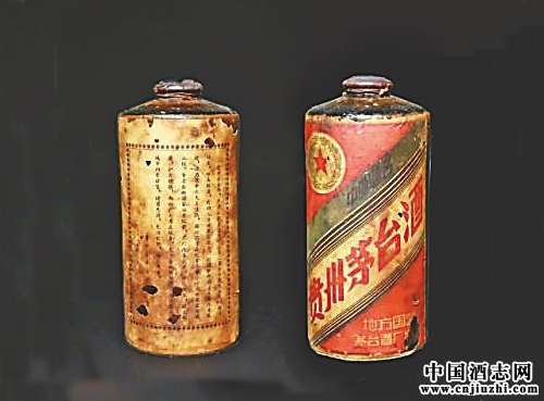 �õ��Ͼ�����Щ��ͬ���ص㣿