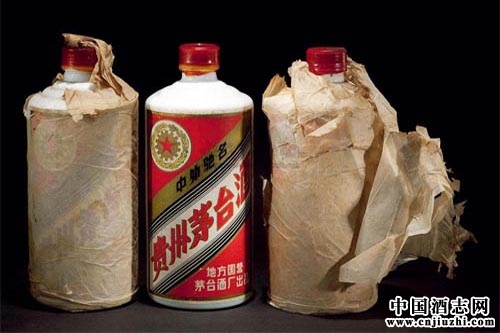 2015�����£�������������ę́�Ƽ۸��