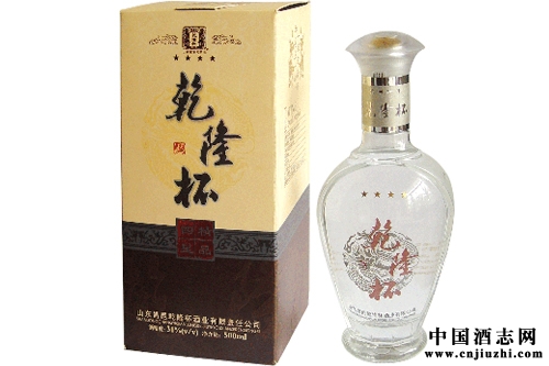 2015��9������Ǭ¡���Ƽ۸��