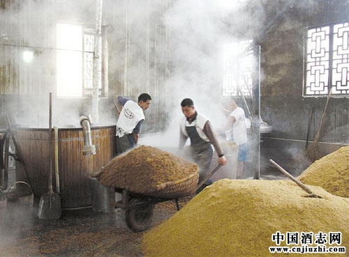 ����֪ʶ���׾Ʒ�������