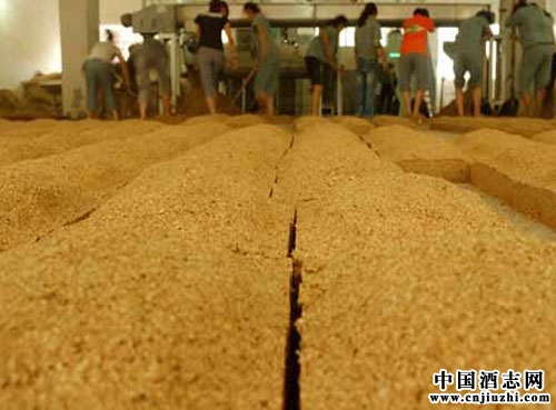 �׾��������ۣ����������е����ʱ仯