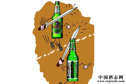 ����ơ�����ѽ��ʸ��Ի����ƣ��������ʱ�˳Ӧ�г�