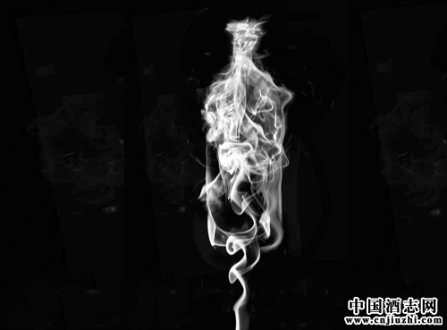 �׾�����֪ʶ���ǻ����Ϳ���